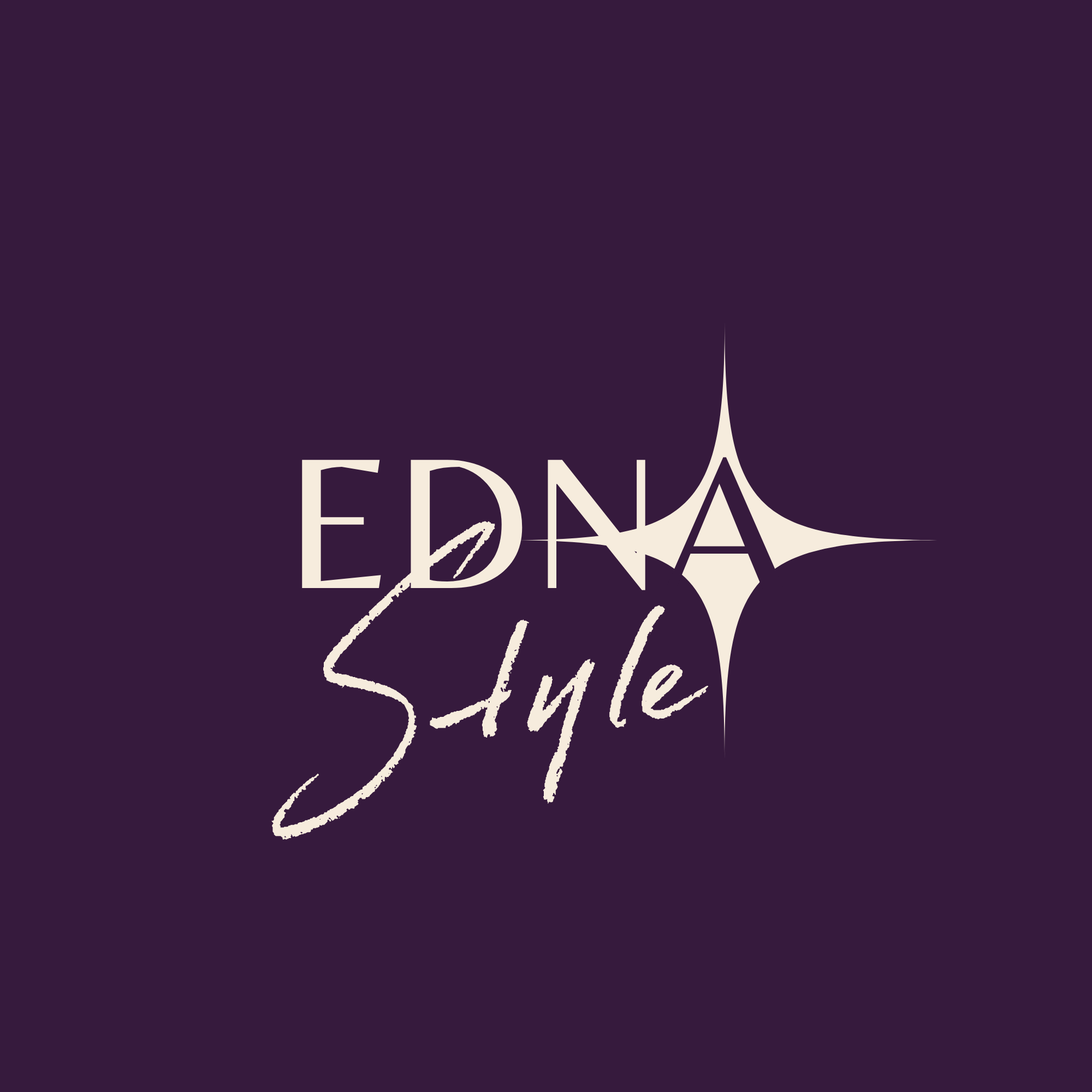 Stylisme