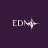 EDNA - Accueil