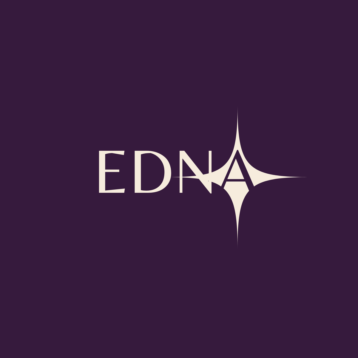 EDNA