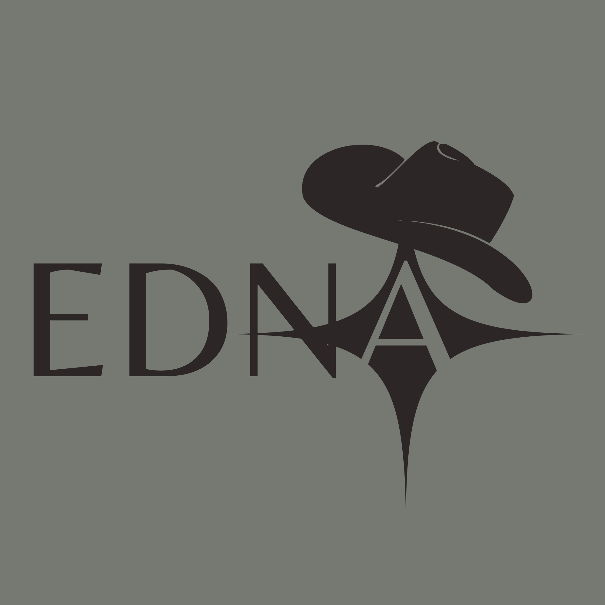 EDNA