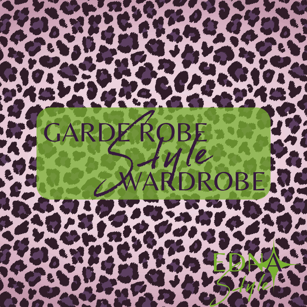 Garde-Robe