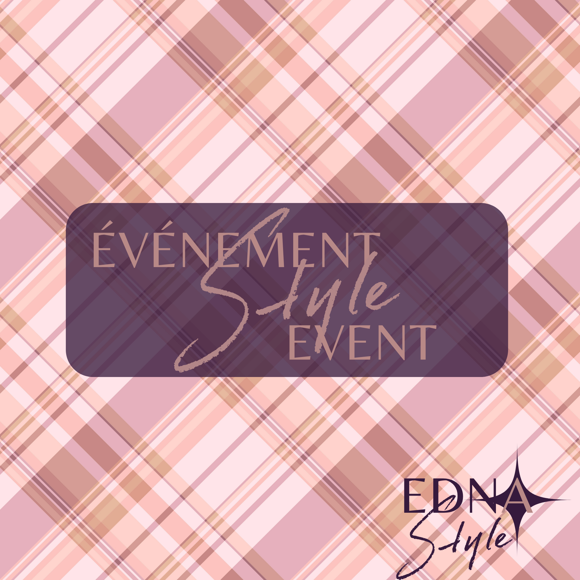 L'Événement Style